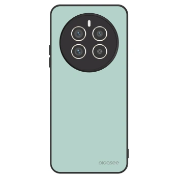 Hülle für Realme 12 Pro 5G - Pastel Charm