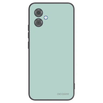 Hülle für Motorola Moto G14 - Pastel Charm