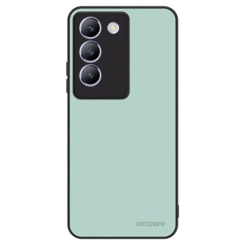 Hülle für Vivo V40 SE 5G - Pastel Charm