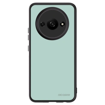 Hülle für Xiaomi Redmi A3 - Pastel Charm