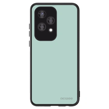 Hülle für Honor 200 Lite - Pastel Charm