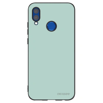 Hülle für Honor 10 Lite - Pastel Charm