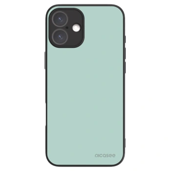 Picasee ULTIMATE CASE MagSafe für Apple iPhone 16 Plus - Pastel Charm