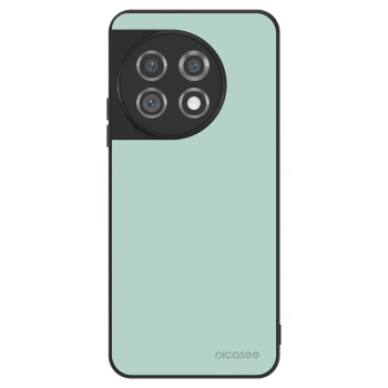 Hülle für OnePlus 11 5G - Pastel Charm