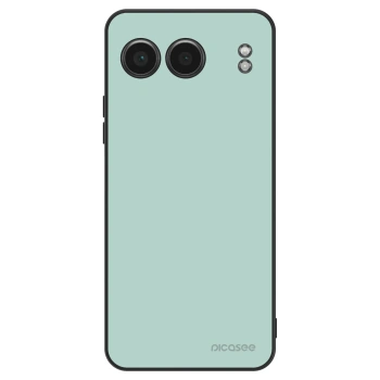 Hülle für OnePlus Nord 4 - Pastel Charm