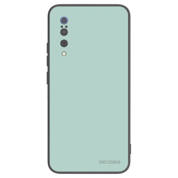 Hülle für Xiaomi Mi 9 - Pastel Charm