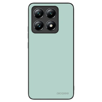 Picasee ULTIMATE CASE für Xiaomi 14T - Pastel Charm