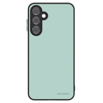 Picasee ULTIMATE CASE für Samsung Galaxy A16 5G - Pastel Charm