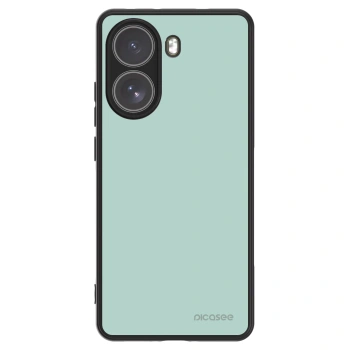 Hülle für Xiaomi Poco X7 - Pastel Charm