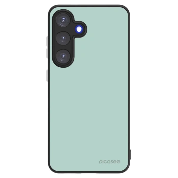 Picasee ULTIMATE CASE für Samsung Galaxy S25 5G - Pastel Charm