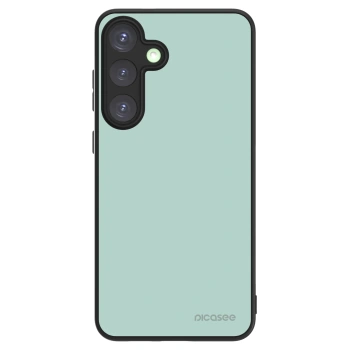 Picasee ULTIMATE CASE für Samsung Galaxy S25+ 5G - Pastel Charm
