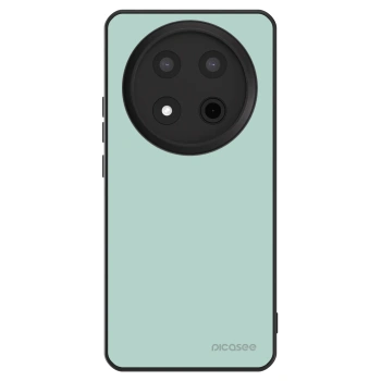 Hülle für Honor Magic7 Lite 5G - Pastel Charm