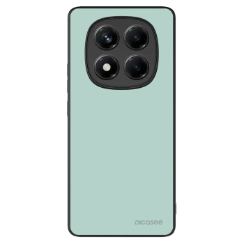 Picasee ULTIMATE CASE für Xiaomi Redmi Note 14 Pro 4G - Pastel Charm
