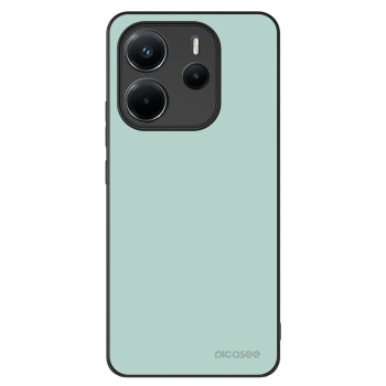 Picasee ULTIMATE CASE für Xiaomi Redmi Note 14 4G - Pastel Charm