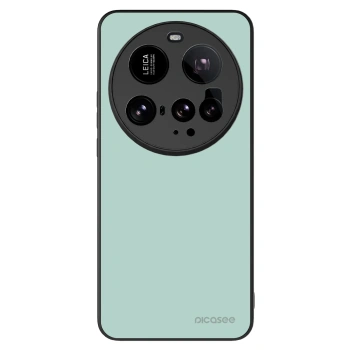 Picasee ULTIMATE CASE für Xiaomi 15 Ultra - Pastel Charm