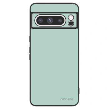 Picasee ULTIMATE CASE für Google Pixel 8 Pro - Pastel Charm
