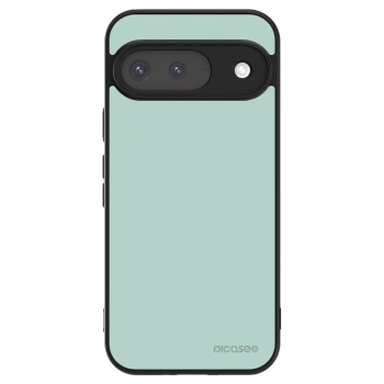 Hülle für Google Pixel 9 - Pastel Charm