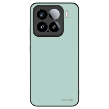 Picasee ULTIMATE CASE für Xiaomi 15 - Pastel Charm