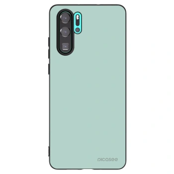 Hülle für Huawei P30 Pro - Pastel Charm