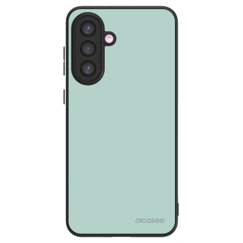 Picasee ULTIMATE CASE für Samsung Galaxy A36 5G - Pastel Charm