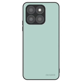 Hülle für Honor X8c - Pastel Charm