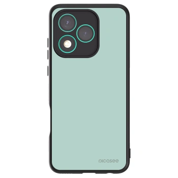Hülle für Honor 400 Lite 5G - Pastel Charm