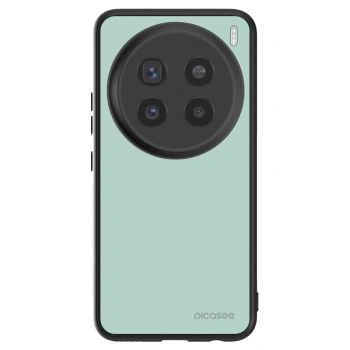 Hülle für Vivo X200 Pro - Pastel Charm