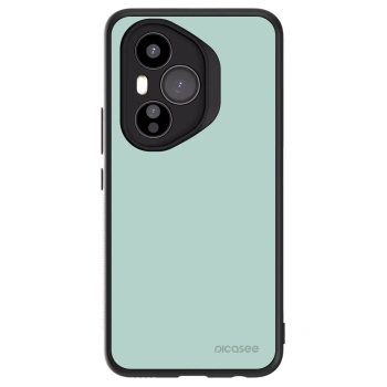 Hülle für Honor 400 Pro 5G - Pastel Charm