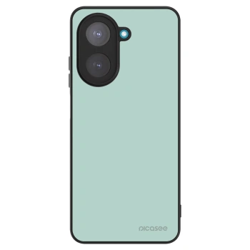 Hülle für Xiaomi Redmi A5 - Pastel Charm