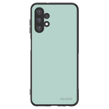 Hülle für Samsung Galaxy A13 5G - Pastel Charm