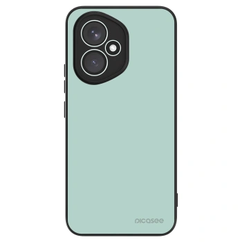 Hülle für Honor 400 5G - Pastel Charm