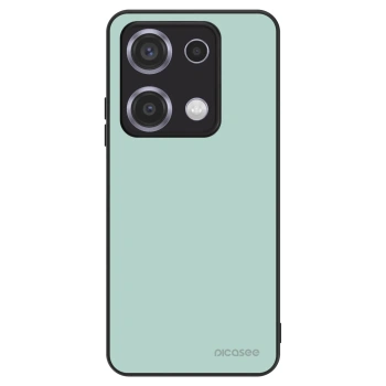 Hülle für Xiaomi Redmi Note 14S - Pastel Charm