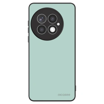 Hülle für OnePlus 13 5G - Pastel Charm