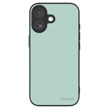 Picasee ULTIMATE CASE für Apple iPhone 17 - Pastel Charm