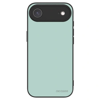 Picasee ULTIMATE CASE MagSafe für Apple iPhone Air - Pastel Charm