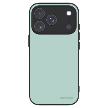 Picasee ULTIMATE CASE für Apple iPhone 17 Pro - Pastel Charm