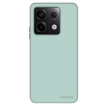 Hülle für Xiaomi Redmi Note 13 Pro 5G - Pastel Charm