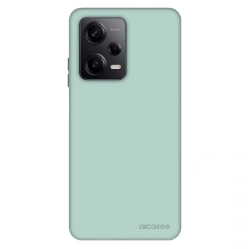 Hülle für Xiaomi Redmi Note 12 Pro 5G - Pastel Charm