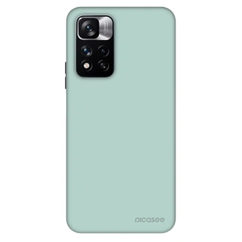 Hülle für Xiaomi Redmi Note 11 Pro 5G - Pastel Charm