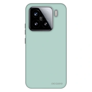 Hülle für Xiaomi 15 - Pastel Charm