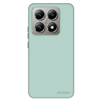Hülle für Xiaomi 14T Pro - Pastel Charm