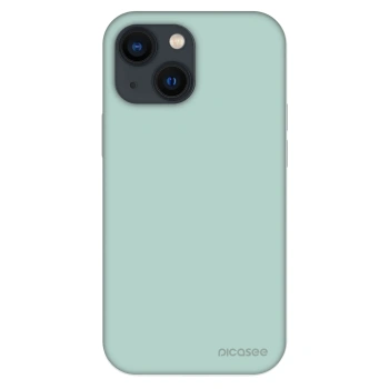 Hülle für Apple iPhone 13 mini - Pastel Charm