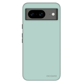 Hülle für Google Pixel 8 Pro - Pastel Charm