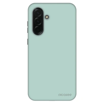 Hülle für Samsung Galaxy A36 5G - Pastel Charm