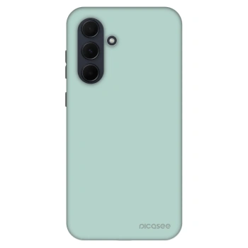Hülle für Samsung Galaxy A35 5G A356B - Pastel Charm
