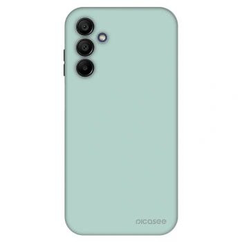Hülle für Samsung Galaxy A15 A156B 5G - Pastel Charm