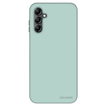 Hülle für Samsung Galaxy A14 5G A146P - Pastel Charm