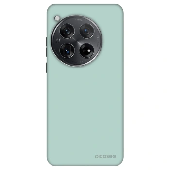 Hülle für OnePlus 12 5G - Pastel Charm
