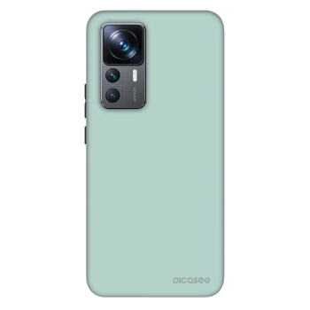 Hülle für Xiaomi 12T - Pastel Charm