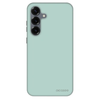 Hülle für Samsung Galaxy S25+ 5G - Pastel Charm